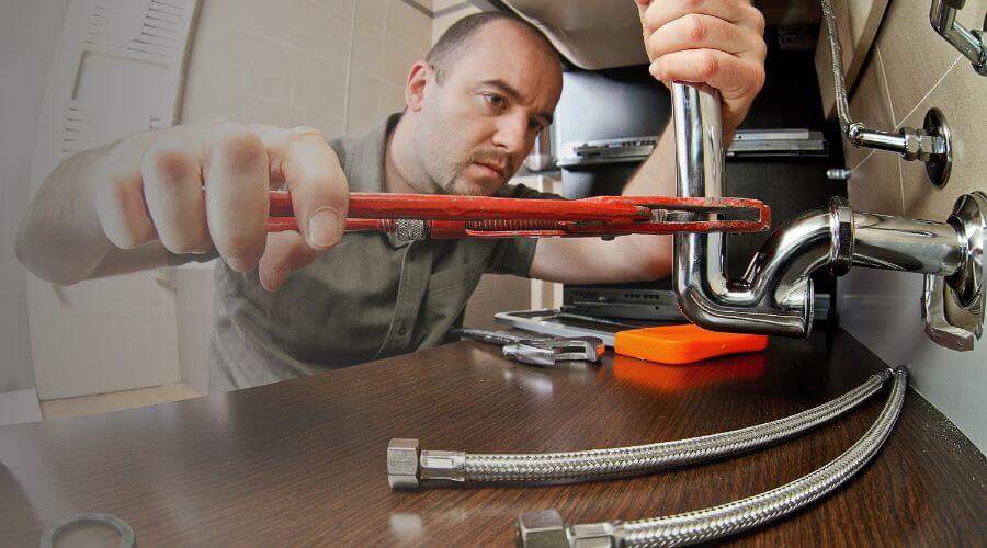 Professional expert plumbing services in Cedar Hill, TN